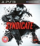 Syndicate (PS3)